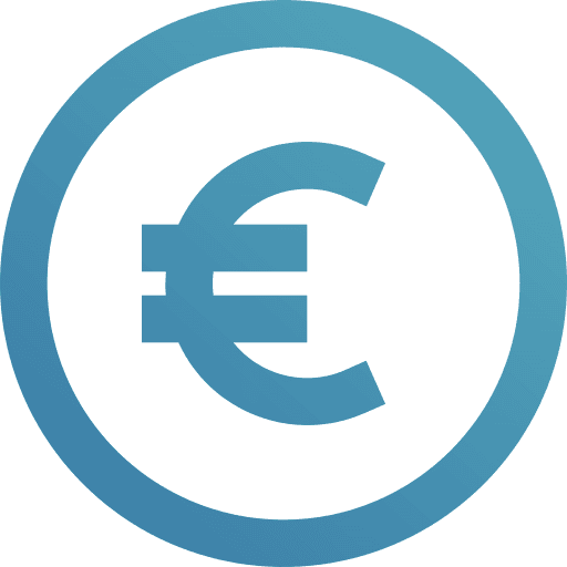 icon-euro