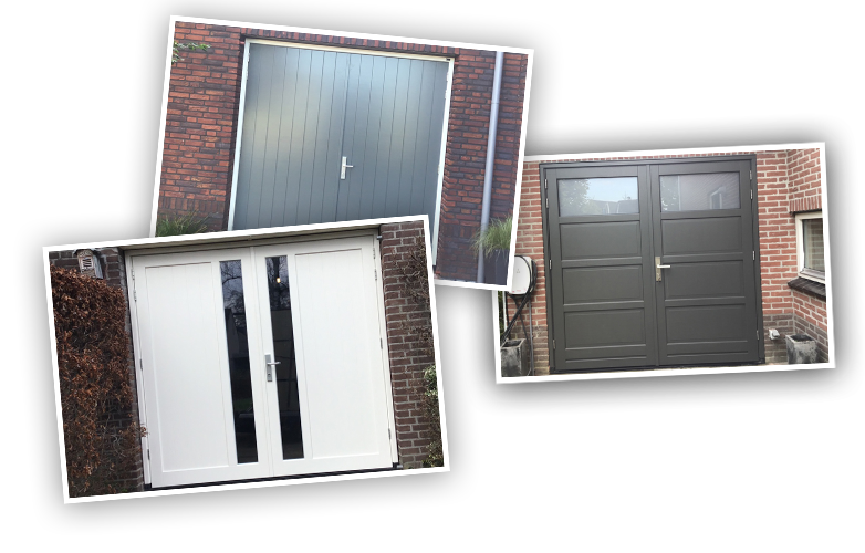 Over Openslaandegaragedeuren.com